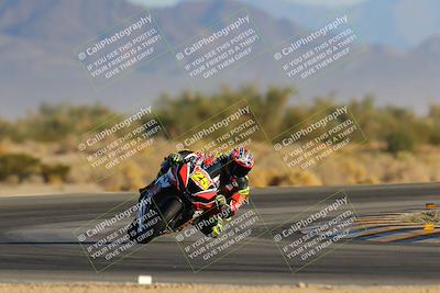 media/Dec-09-2023-SoCal Trackdays (Sat) [[76a8ac2686]]/Turn 15 Set 1 (230pm)/